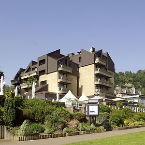 Parkhotel Am Schänzchen